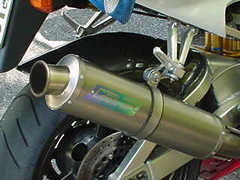 COff002.jpg (9066 oCg)