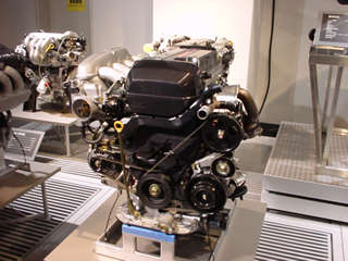 NA210psioI