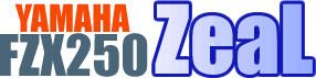 ZEAL_Logo.gif (5626 oCg)