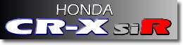 crx_logo.jpg (4677 oCg)