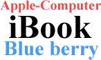 iBook